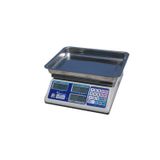Marydien Dikomsan 30 Kg 5 Gr Fiyat Hesaplamalı Terazi