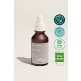Mary&May 30 ml 6 Çeşit Hyalüronik Asit İçeren Nemlendirici ve Dolgunlaştırıcı Serum