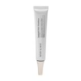 Mary&May 30 ml Traneksamik Asit ve Glutatyon İçerikli Göz Kremi
