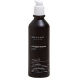 Mary&May Collagen Booster 120 ml Losyon