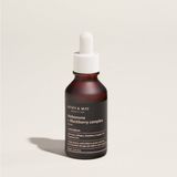 Mary&May Idebenone + Blackberry 30 ml Leke Karşıtı Canlandırıcı Serum