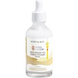 Mary&May Pirinç Özü ve Niasinamid İçerikli 80 ml Yüz Serumu