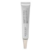 Mary&May Tranexamic Acid + Glutathione 12 gr Göz Kremi