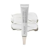 Mary&May Tranexamic Acid+Glutathion Koyu Halka Karşıtı Aydınlatıcı 12 GR Göz Çevresi Kremi