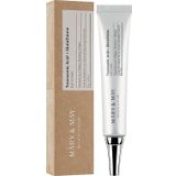 Mary&May Tranexamic Acid+Glutathion Koyu Halka Karşıtı Aydınlatıcı 30 gr Göz Çevresi Kremi