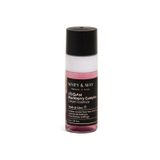 Mary&May Vegan Blackberry Complex Cream Essence 30 ml Esans Krem