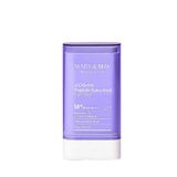 Mary&May Vegan Peptide Bakuchiol SPF50+ PA++++ 18 GR Stick Güneş Koruyucu