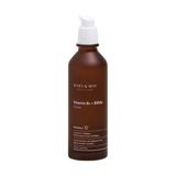 Mary&May Vitamine B5+Bifida Toner 120 ml Kuru Ciltler İçin Yoğun Nemlendirme Sağlayan Onarıcı Tonik