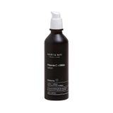 Mary&May Vitamine C+ Bifida Lotion 120 ml Cilt Bariyerini Güçlendiren Leke Karşıtı ve Aydınlatıcı Losyon