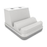 Mas 0584 Gri Enjoy IPad Standı