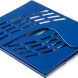 Mas 0840 Magazinlik Demonte (Mavi)