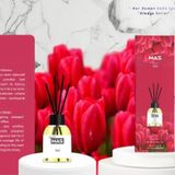 Mas 100 ml Gül Bambu Oda Kokusu