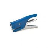 Mas 1180 10 Pens Tipi Zımba