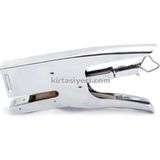 Mas 1186 Tel Zimba Makinesi Pense Tipi Krome No:24/6 20 Sayfa