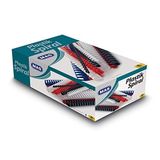 Mas 130000811004 16 mm Çapında Plastik Spiral