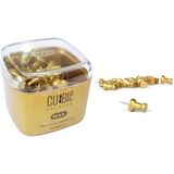 mas 1311 harita çivisi standart cubbie premium gold (8 kutu) - Yok