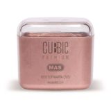 Mas 1315 Cubbie Premium Rose Gold Harita Çivisi