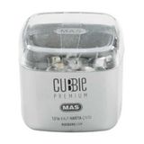 Mas 1316 Silver Harita Çivisi