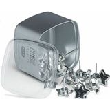 Mas 1319 Silver Harita Civisi