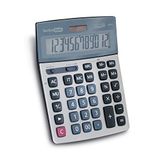 Mas 136000690200 Hesap Makinesi