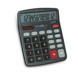 Mas 136000692000 Hesap Makinesi