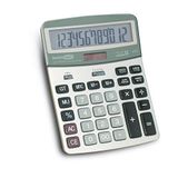 Mas 136000692200 Hesap Makinesi