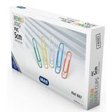 Mas 1667 Dev 5 cm Standart Multipack Ataş