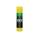 Mas 2008 8 gr Glue Stick Yapıştıtıcı