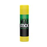 Mas 2025 25 gr Glue Stick Yapıştıtıcı