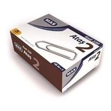 Mas 220 No:2 4 Paket Ataş
