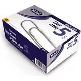 Mas 250 Dev Ataş 5 cm - Renkli