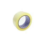 Mas 2604 Şeffaf 45 mm x 100 m Koli Bandı