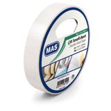 Mas 2613 25 mm x 25 m Çift Taraflı Bant