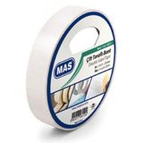 Mas 2613 25x25 mt Çift Taraflı Bant