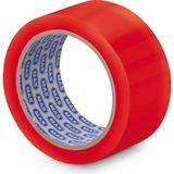 Mas 2640 Koli Bandı 45 mm x 100 mm