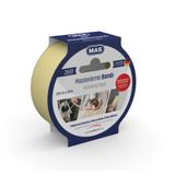 Mas 2651 38 mm 40 mt Maskeleme Bandı