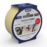 Mas 2652 45x40 mt Maskeleme Bandı