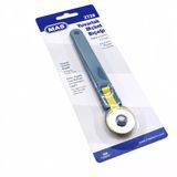Mas 2733 Döner Tip 28 Mm Maket Bıçağı Kesim Aparatı
