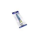 Mas 28 mm Yuvarlak (Döner Tip) Maket Bıçağı 2733 - --