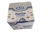 MAS 305 RAPTİYE 36 paket