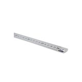 Mas 30cm 2330 Demir Cetvel