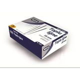 Mas 330 Nikel Toplu İğne 28 Mm 20 Gr (36 Paket)