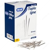 Mas 335 Toplu İğne