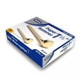 Mas 348 Maşa Raptiye No:9 38 Mm 30 Lu (36 Paket)