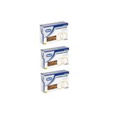 Mas 355 Ambalaj Lastiği Kauçuk Midi Boy 50 gr 3 Lü Paket