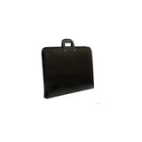 Mas 35x50 Proje Çantası Siyah 1608 TYC972856D227FE40AF2B8000