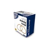 Mas 360 200 gr Paket Lastiği