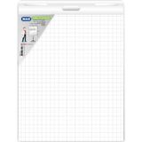 Mas 3692 Flipchart Kağıdı
