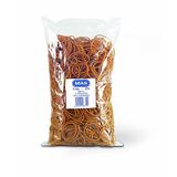 Mas 374 500 gr Mini Ambalaj Lastiği