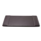 Mas 3840 Suni Deri Desk Pad